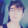 jonnymallis10
