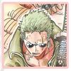 zoro_roronoa128