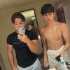 bryanvaldivia98