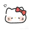 lykhanh6828