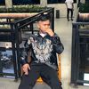 dika66l