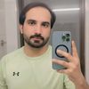 waqasali786sialkoti