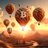 airdrop_clupvn