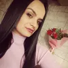 serbansimona662
