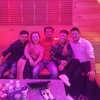 user1946807021126