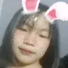 www.tikto008