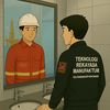 rmnadii.s