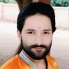 khawar6446