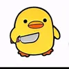 armedduck131