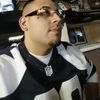 adamrodriguez669