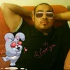 roccosifreddyandres
