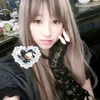 ma_nyat0618
