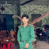ngwuyy03
