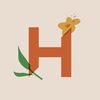 H1-KEY