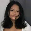 cacai_rzn