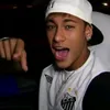 neymarxt0