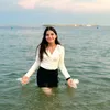 dhamal____ni