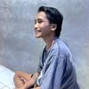 user905719606785