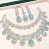 jewellerywholesales