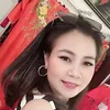 ngocthanh_78