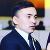 danchok_bilalgaziev_kz