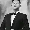 corleone_3335