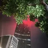 lieu_o_mot_minh_on_khong