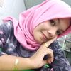 rudyjaya025