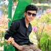 smshahriar09
