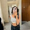 _nethz_1