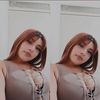 mayrabarajas676