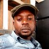 eric.tshikala2