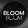bloom boom บลูมบูม