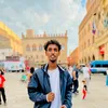 poqor_firiqo
