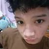 loki.tiktok2
