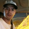 joinz1707