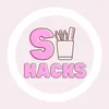 S_Hacks