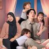 cicia04_