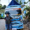 safri.si.udin