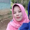 tehdidahkue12