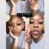 theyallknow.zarii
