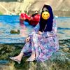 ailin.rezaie999jamil.com
