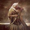 ziki_hijrah