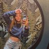 rhiannonwk1221
