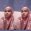 nurraini253