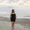 pheobegracebulayo