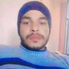 user9363284793871