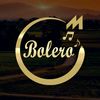 Moli Bolero