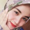 putrisherly95