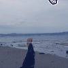 zhrx8_